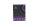 Stiletto Threaded Pin Needle Blades 14G
