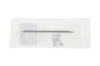 Stiletto Press-Fit Taper 12G