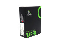 Stiletto Press-Fit Taper 12G