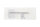 Stiletto Press-Fit Taper 12G