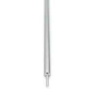 Stiletto Press-Fit Taper 14G