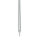 Stiletto Press-Fit Taper 14G