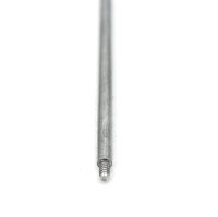Stiletto Threaded Taper 14G