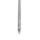 Stiletto Threaded Taper 14G