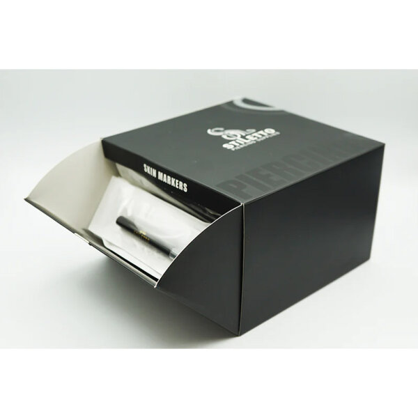 Stiletto Skin Marker PU