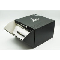 Stiletto Skin Marker PU - 100pcs/box