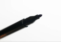 Stiletto Skin Marker PU - 100pcs/box