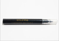 Stiletto Skin Marker PU - 100pcs/box