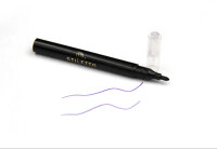 Stiletto Skin Marker PU - 100pcs/box