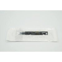 Stiletto Skin Marker PU