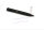 Stiletto Skin Marker PU - 100pcs/box