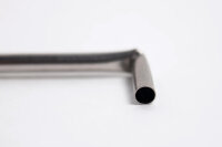 Stiletto Steel Pre-Bent Receiving Tubes 4G