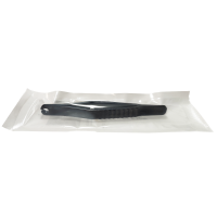 Stiletto Sterilized Clamp
