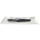 Stiletto Sterilized Clamp
