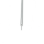 Stiletto 3" 18G Press-Fit Taper w 0,05mm end