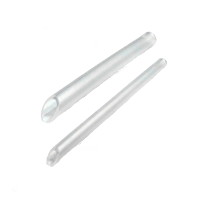 Stiletto PLA Receiving Tubes