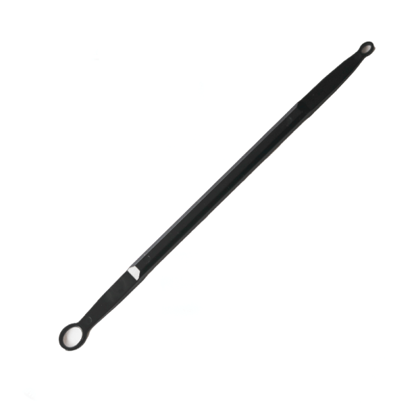 Stiletto PLA Piercing Stick Steril