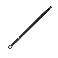Stiletto PLA Piercing Stick Steril