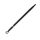 Stiletto PLA Piercing Stick Steril