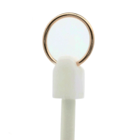 Stiletto PLA Ring Holder