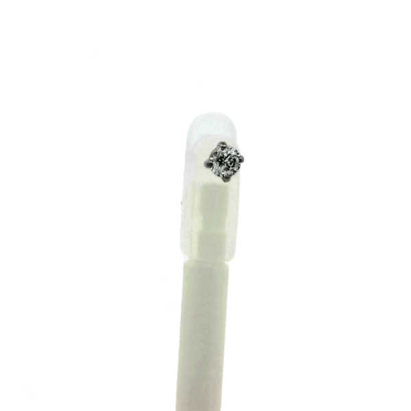 Stiletto PLA Display Tool