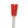 Stiletto PLA Post Tool