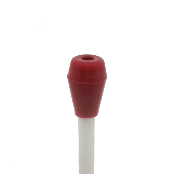 Stiletto PLA Bead Changer