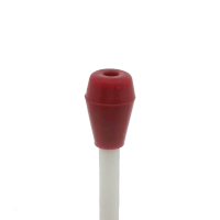 Stiletto PLA Bead Changer