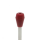 Stiletto PLA Bead Changer
