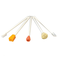 Stletto Assorted Earth Box