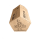 Stletto Assorted Earth Box