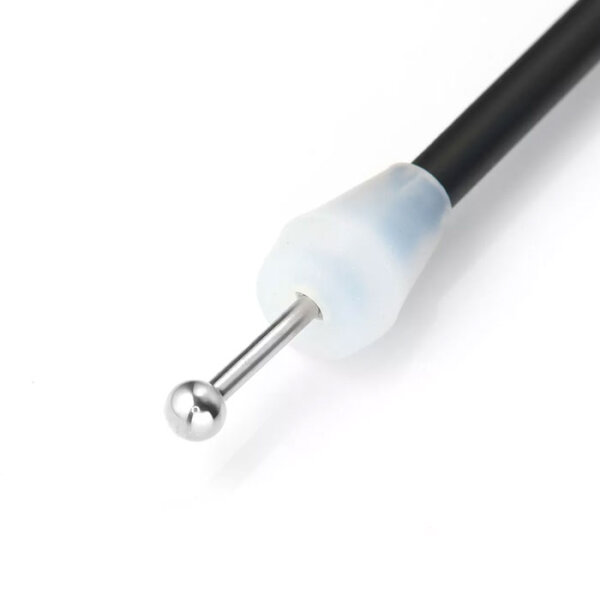 Stiletto Bead Changer 1 Stück