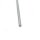 Stiletto 3" 16G Concave Taper w 0,05mm end -1,2mm